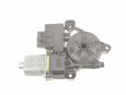 Fensterhebermotor Rechts Hinten 5Q0959812D Audi Q2 (GAB/GAG) SUV 1.6 30 TDI 16V (DDYA) 2018