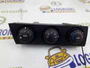 Bedienung Heizung 687003100X SsangYong Actyon SUV 2.0 Xdi 16V (OM664.951) 2007