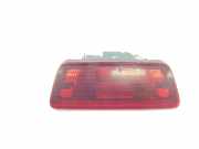 Rücklicht Links BUMPER 265904BA0A Nissan T32 Tekna