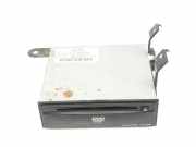 Dvd Spieler 25915CC000 Nissan Murano (Z50) SUV 3.5 V6 24V 4x4 (VQ35DE) 2005
