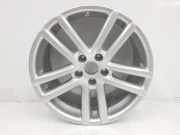 Felge 7L6601025AC Volkswagen Touareg (7LA/7L6) SUV 2.5 TDI R5 (BAC) 2005 BAC
