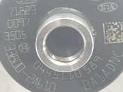 Kraftstoff-Injector 338002A610 Kia Clarus Limousine 2.0i SLX,GLX 16V (FE-16V)