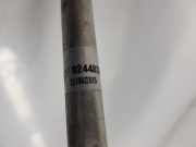 Klima Leitung 924483NL1B Nissan Leaf (ZE0) Schrägheck Leaf (EM57) 2015