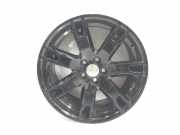 Felge BJ321007BB Land + Range Rover Range Rover Evoque (LVJ/LVS) SUV 2.2 TD4 16V (224DT(Euro 5))