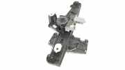 Fensterheber Rechts Hinten 9829045580 Opel F DESIGN TECH