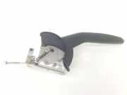 Handbremshebel 360109848R Dacia Duster (SR) SUV 1.6 16V 4x4 (H4M-729(H4M-D7)) 2018