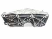 Lichtmaschine Halter 11167619250 BMW X4 (F26) SAC SUV xDrive20d 16V (B47-D20A) 2015