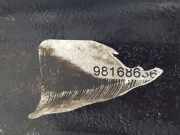 Querlenker Links Vorne Unten 9816863680 Citroën Jumpy Van 1.5 Blue HDi 100 (DV5RUCd(YHR))