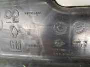 Adblue Behälter 93460228 Nissan NV 300 Van 2.0 dCi 16V 170 (M9R-710(M9R-V7))