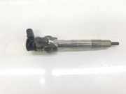 Kraftstoff-Injector 9886370 BMW X4 (G02) SUV M40d 3.0 TwinPower Turbo 24V (B57-D30B) 2021