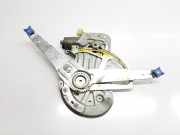 Fensterheber Links Vorne 30784578 Volvo S60 I (RS/HV) Limousine 2.4 D5 20V (D5244T)