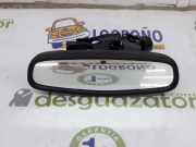 Innenspiegel 22794447 Opel Astra J (PC6/PD6/PE6/PF6) Schrägheck 5-drs 1.7 CDTi 16V 110 (A17DTR) 2010