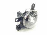Nebelscheinwerfer Links 9850854780 Opel Astra L Sports Tourer (F4/FC/FN/FR) Kombi 1.2 Turbo 110 12V (EB2ADT(HNP))
