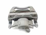 Bremssattel Links Vorne 1647879980 Opel Combo Cargo Van 1.5 CDTI 100 (D15DT(DV5RC))