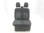 Sitz Rechts Vorne ENTELA Ford TOURNEO CUSTOM Kombi TTF 320 L1 Ambiente