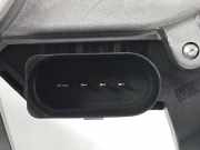 Scheibenwischermotor Hinten 5H0955711A Volkswagen ID.4 (E21) SUV PRO 77 kWh (EDFA) 2019 EDFA