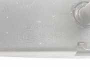 Innenspiegel 963217283R Dacia Duster (DJF) SUV 1.2 TCE 130 12V Mild Hybrid 4x2 (H5F-A6)