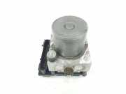 Abs Pumpe EHY6437A0B Mazda CX-7 SUV 2.2 MZR-CD 16V (R2) 2011