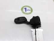 Blinkerschalter 61316924103 BMW 5 serie Touring (E61) Kombi 525d 24V (256D2) 2005