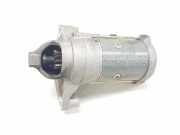 Anlasser 9832577880 Peugeot Expert (V1/VA/VB/VE/VF/VT/VY) Van 1.5 BlueHDi 120 (DV5RUC(YHV))
