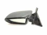 Außenspiegel Links 9498927 BMW 8 serie Gran Coupe (G16) Limousine 840i xDrive TwinPower Turbo 24V (B58-B30C)