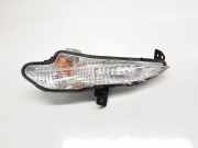 Blinker Links Vorne 9678039380 Peugeot 308 (L3/L8/LB/LH/LP) Schrägheck 5-drs 1.2 12V e-THP PureTech 130 (EB2DTS(HNY))