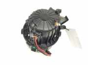 Heizlüfter 8T1820021 Audi A5 Sportback (8TA) Liftback 2.0 TDI 16V (CJCA) 2013