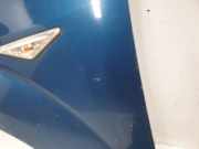 Kotflügel Links Vorne 1204739 Ford Mondeo III Schrägheck 1.8 16V (CHBB)