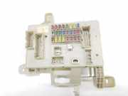 Sicherungskasten RELAIS 8273060110 Toyota Land Cruiser (J12) Hardtop Geländewagen 3.0 D-4D 16V (1KDFTV) 2008