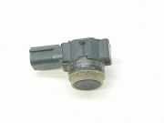 Parken-Sensoren ACHTER CV1T15K859BB Ford EcoSport (JK8) SUV 1.5 Ti-VCT 16V (UEJB(Euro 5)) 2016