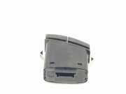 Warnleuchte Schalter 61316919506 BMW X1 (E84) SUV sDrive 18d 2.0 16V (N47-D20C)