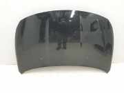 Motorhaube 52110085 Fiat II 357 Schrägheck Lounge