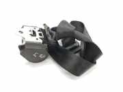 Sicherheitsgurt Links Hinten 4L0857805G Audi Q7 (4LB) SUV 3.0 TDI V6 24V (CJGC) 2011