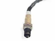 Lambdasonde 9810666880 Opel Astra L Sports Tourer (F4/FC/FN/FR) Kombi 1.2 Turbo 110 12V (EB2ADT(HNP))