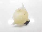 Ausgleichbehälter 1323X6 Peugeot 5008 I (0A/0E) Großraumlimousine 1.6 HDiF 16V (DV6C(9HR)) 2012