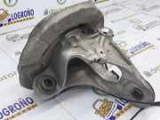 Achsschenkel Rechts Hinten 33326879102 BMW X5 (E70) SUV xDrive 35d 3.0 24V (N57-D30A) 2010