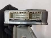 Steuergerät Abs 8954060060 Toyota Land Cruiser 90 (J9) Hardtop Geländewagen 3.0 TD (1KZTE) 1997