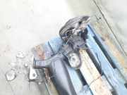 Hinterachse 555019479R Renault Talisman (RFDL) Limousine 1.6 dCi 130 (R9M-E4(Euro 6)) 2016