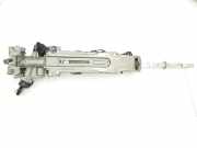 Lenksäule 32303450159 BMW X3 (E83) SUV 3.0d 24V (M57N2-D30(306D3)) 2006