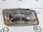 Scheinwerfer Rechts 1301149080 Fiat Ducato (230/231/232/234) Van 2.8 D (8140.63) 1999