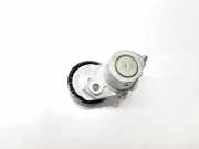 Spannrolle Steuerriemen 04E145299N Audi A1 Sportback (GBA) Schrägheck 5-drs 1.0 30 TFSI 12V (DLAA) 2023