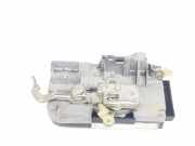 Türschloss Rechts Vorne 9136L8 Peugeot FAMILY