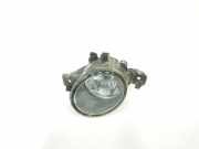 Nebelscheinwerfer Rechts 2615000Q00 Nissan NV 400 (M9J) Van 2.3 dCi 130 16V (M9T-704(M9T-C7)) 2018