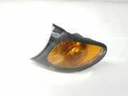 Blinker Links Vorne 6910979 BMW 3 serie Touring (E46/3) Kombi 330Xd 24V (M57N-D30(306D2)) 2003