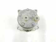 Klimakompressor SE5H14 Nissan Serena (C23) Großraumlimousine 2.3 SLX,SGX Diesel (LD23) 1995