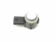 Parken-Sensoren ACHTER 5Q0919275B Volkswagen T-Cross SUV 1.0 TSI 95 12V (DLAC) 2023 DLAC