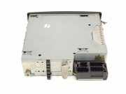 Radio CD 8200633634 Renault Trafic New (JL) Bus 2.0 dCi 16V 115 (M9R-780)