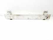 Stoßfängerträger Vorne 9809879580 Peugeot Boxer (U9) Chassis-Cabine 2.2 HDi 120 Euro 4 (22DT(4HU))