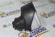 Heizlüfter 52407543 Opel Astra H (L48) Schrägheck 5-drs 1.3 CDTI 16V Ecotec (Z13DTH) 2005