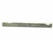 Sideskirt 1855117 Ford COURIER 1.5 TDCi (95 CV) 2014